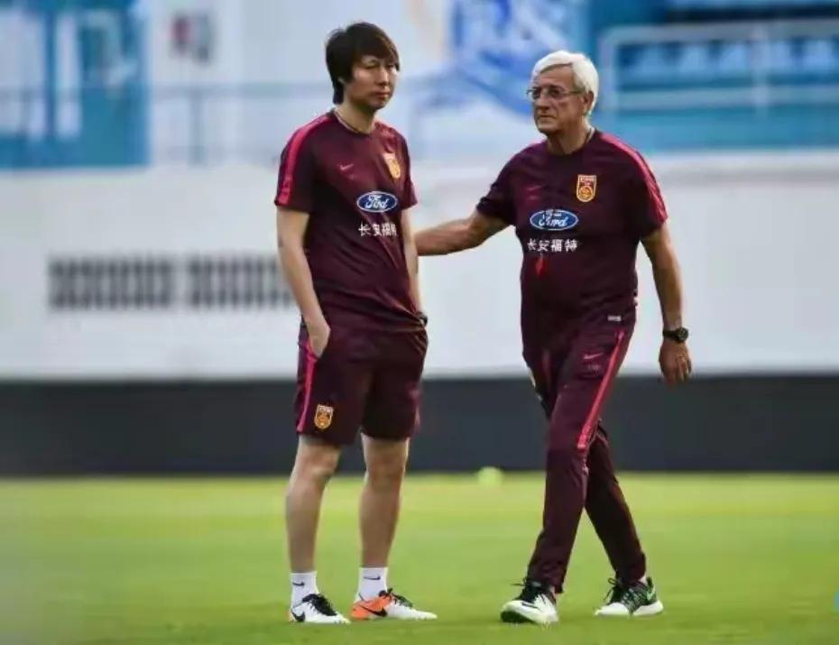 中国足球做了什么,中国足球观影感想