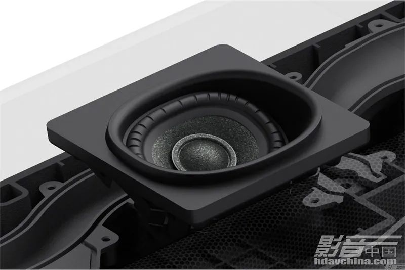 三星950a回音壁和索尼a7000,索尼ht-a7000回音壁和q950a