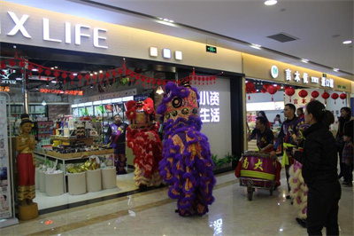 南京化妆品加盟渠道哪家好,昆明化妆品加盟哪家好