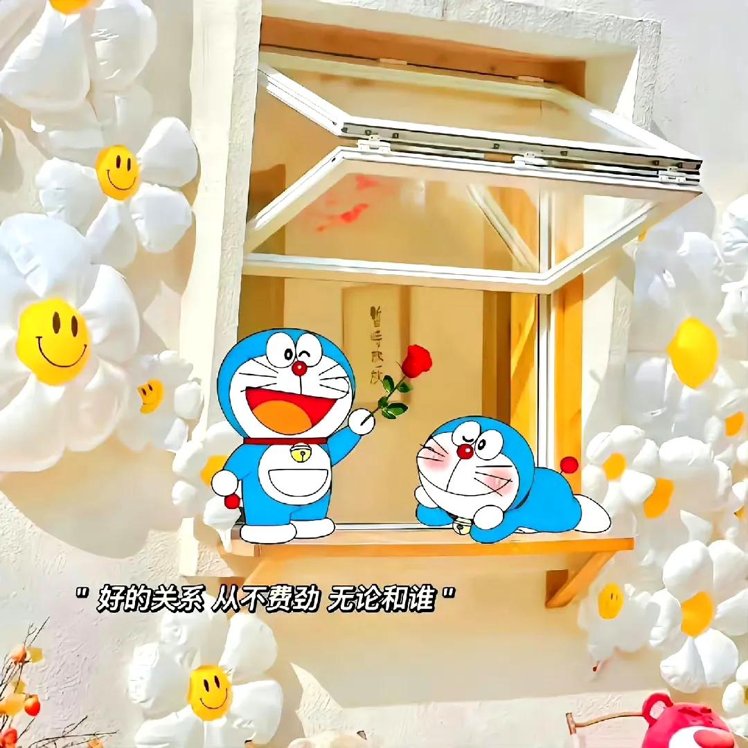 背景图一组个性,背景图一组精选朋友圈背景图