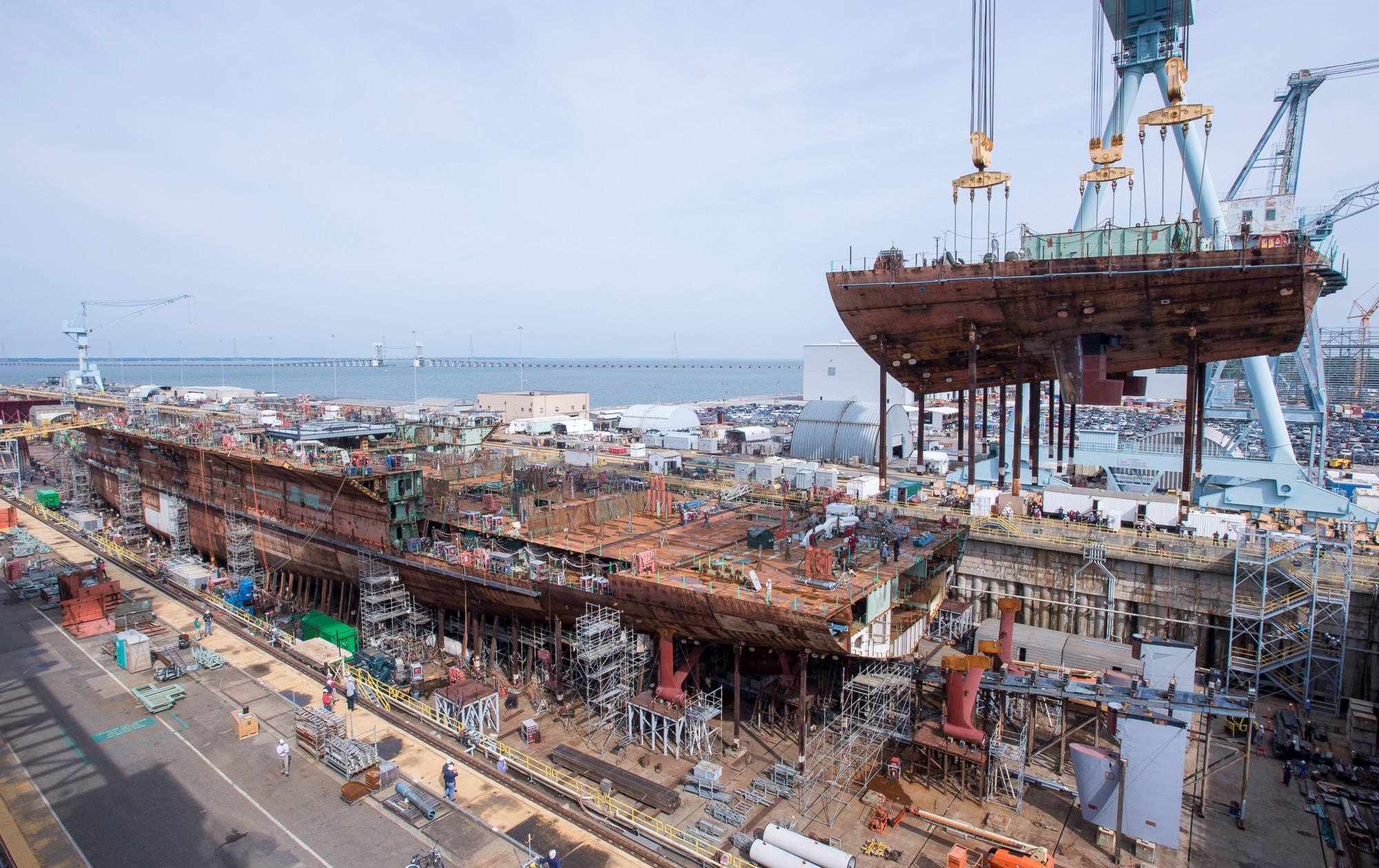 山东号航母每天的费用是多少,山东舰航母编队一年花费多少