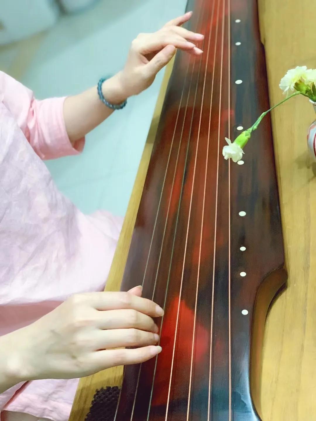 把2021，打个蝴蝶结