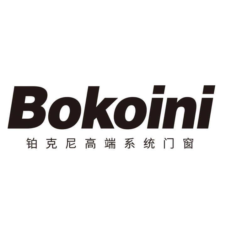 十大系统门窗品牌加盟,加盟断桥铝门窗