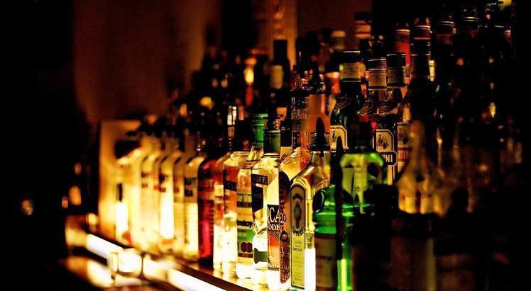 吉林乱世中的高校女生轩真的曝光了他与很多人的关系动态吗？