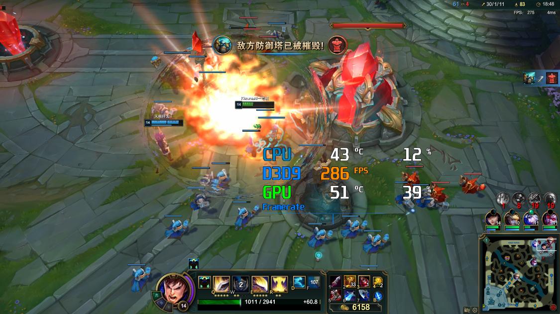 gtx1650显卡和1050ti显卡哪个好,显卡gtx1050和1650哪个性能更好