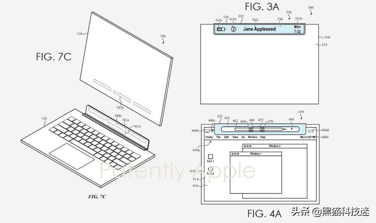 新款ipad搭载macos,ipad会搭载macos吗