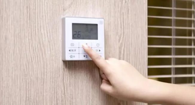 地暖进水阀门顺时针是关吗,地暖阀门开关顺时针还是逆时针