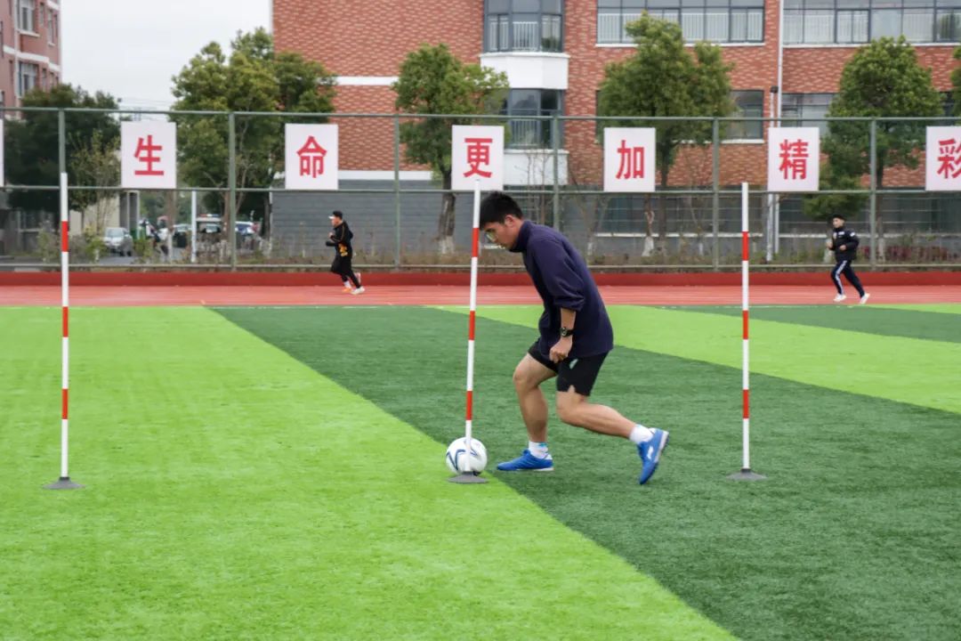 江西省体考模拟考,体育模拟考试安徽