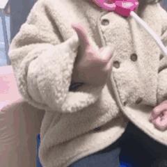 祛痘的药膏涂了要不要洗掉,祛痘的药膏一擦就干净真的假的