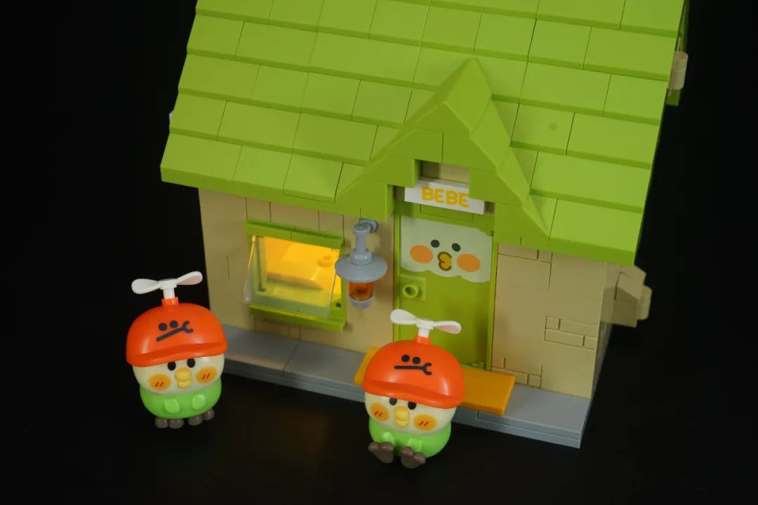 最新积木机甲,最新版积木机甲