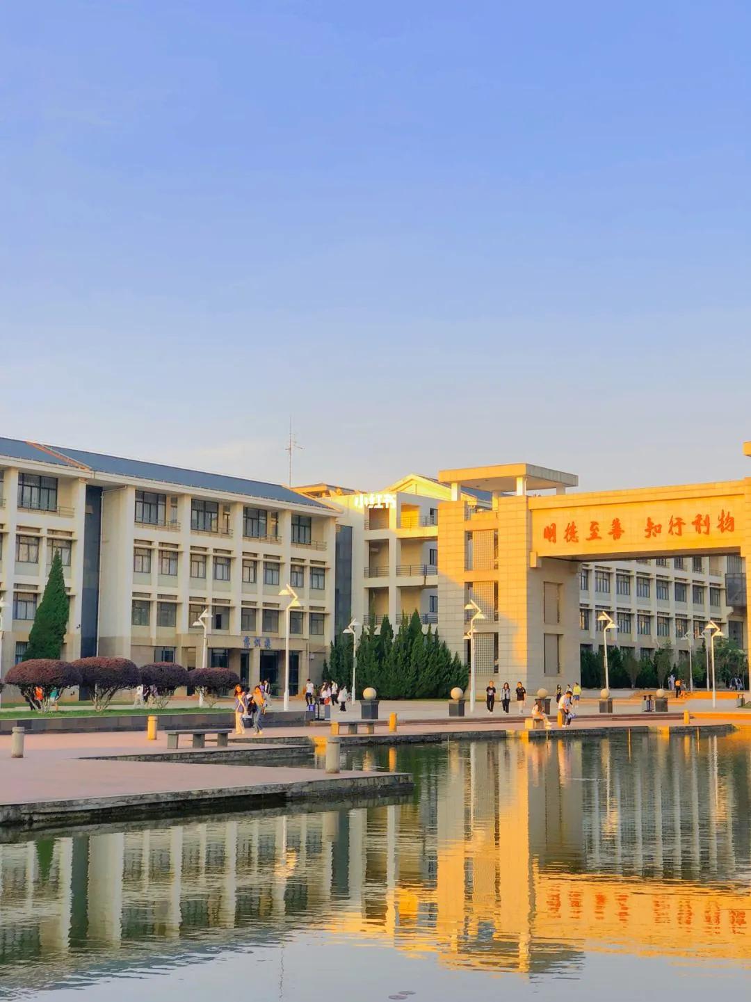 昆明两天一夜游,昆明周边游两天一夜自驾游