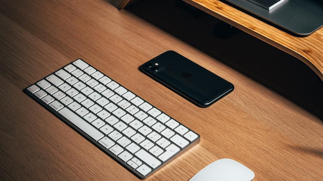 如何快速地进行音频格式转换,转换喜马拉雅音频为mp3格式的软件