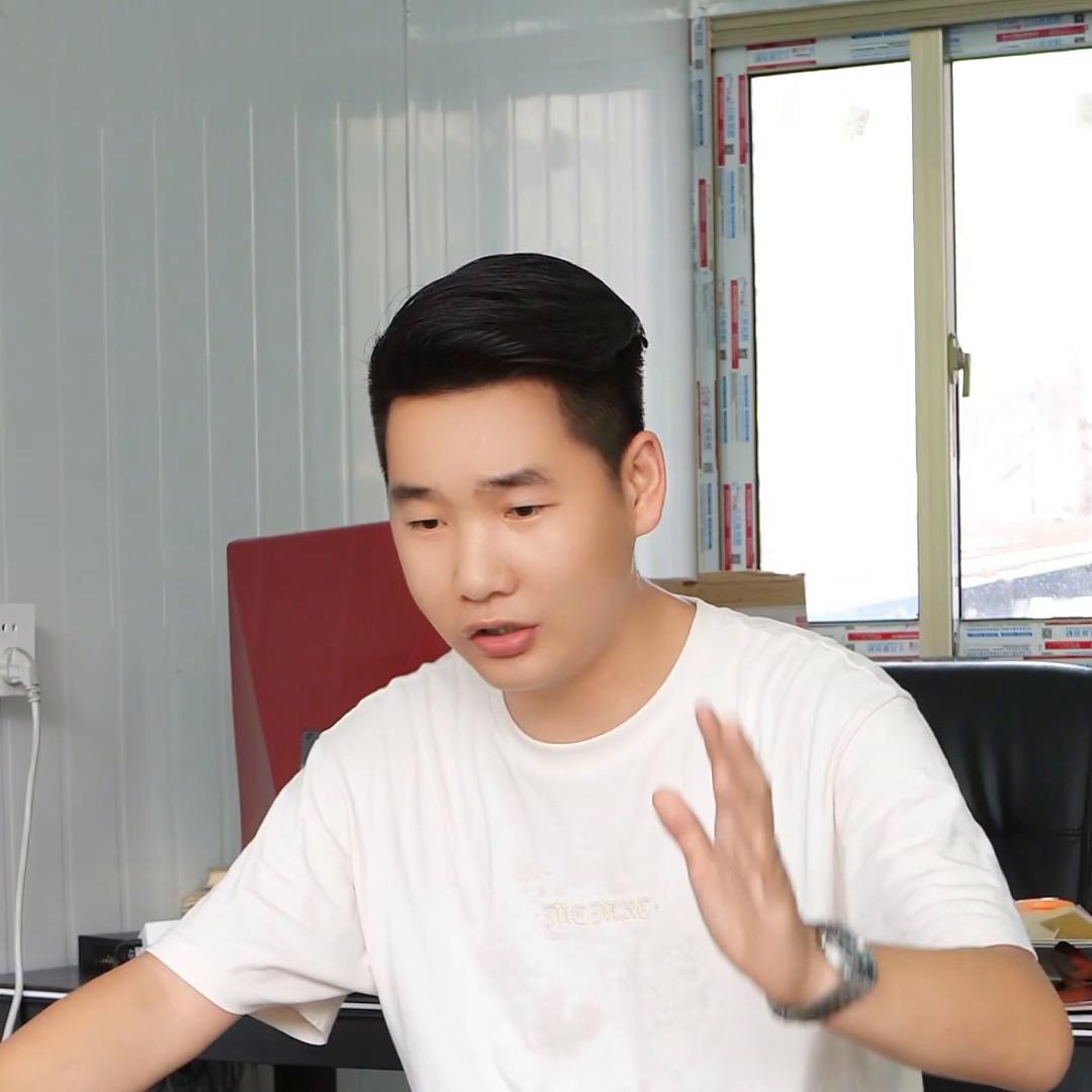 2手车能赚多少钱,二手车很挣钱吗