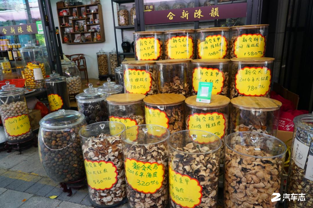 沃尔沃xc60b5驾驶感受,沃尔沃xc602022款智逸豪华型