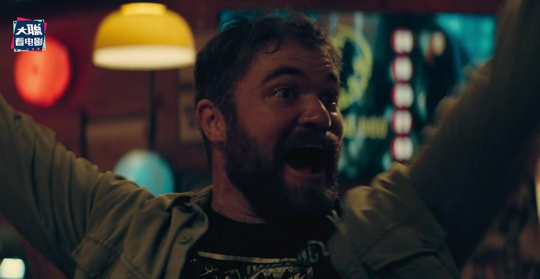 边缘世界第二季全集免费观看,边缘世界第2集解析