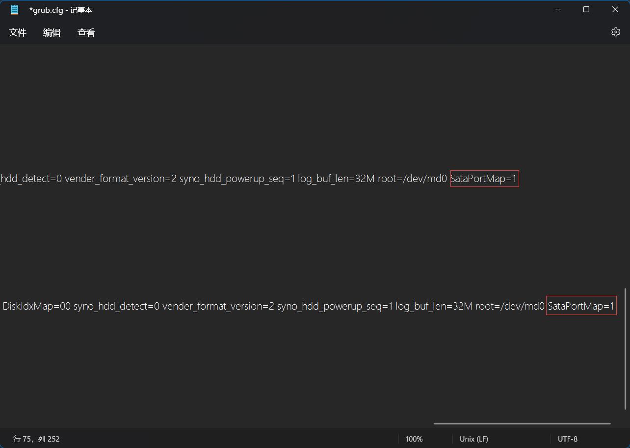 怎么在旧电脑上安装黑群晖nas系统,黑群晖nas首次安装教程