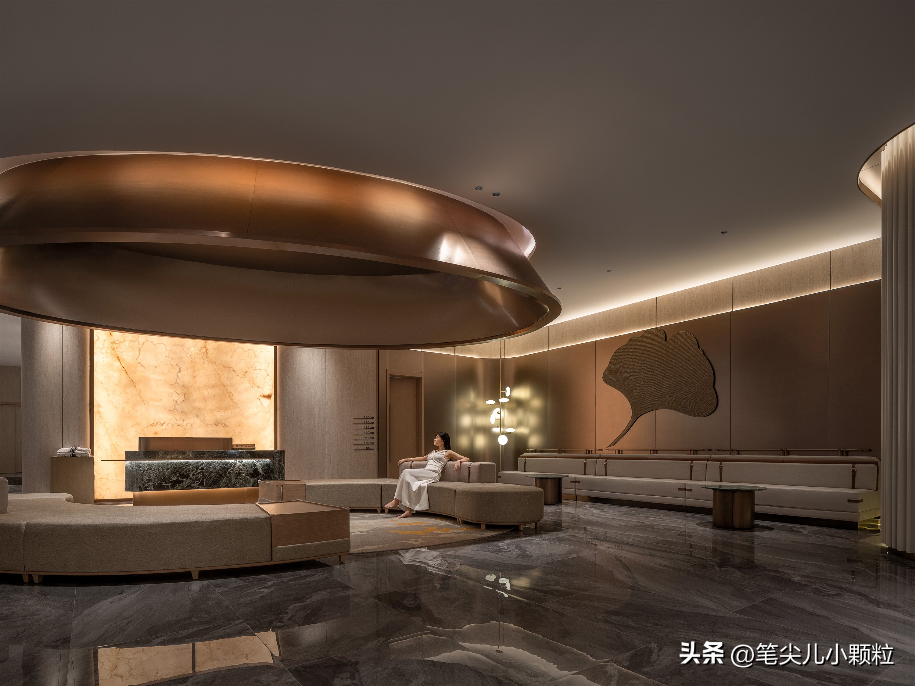 涓逛笢姘寸ぜ娓╂硥閰掑簵姘村惂,灞变笜鑱氭渤娓╂硥閰掑簵娲楁荡璁捐