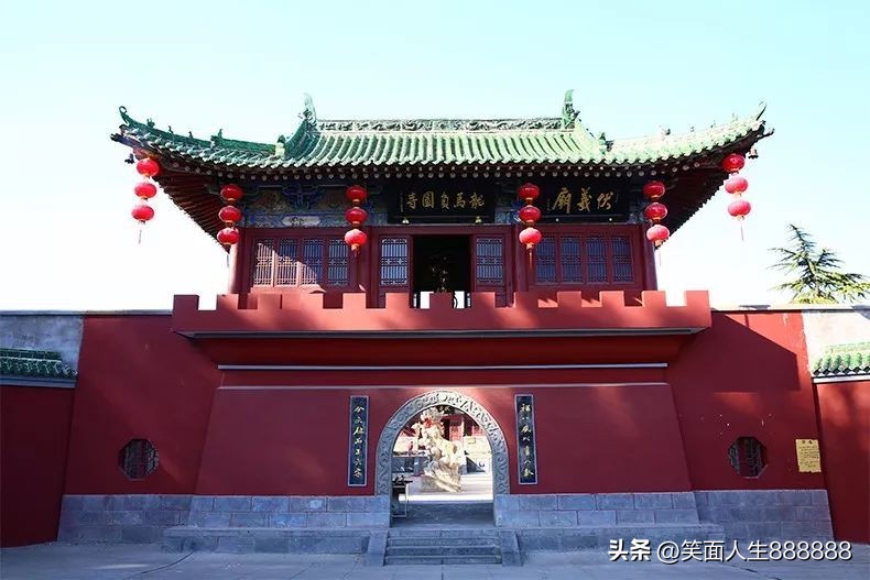 韩国黄姓和中国黄姓是一个祖先吗,黄姓起源祖先是谁