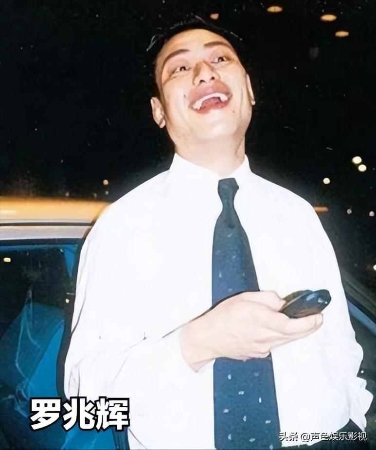 李嘉欣情史混乱为啥还能嫁豪门,李嘉欣阔太太