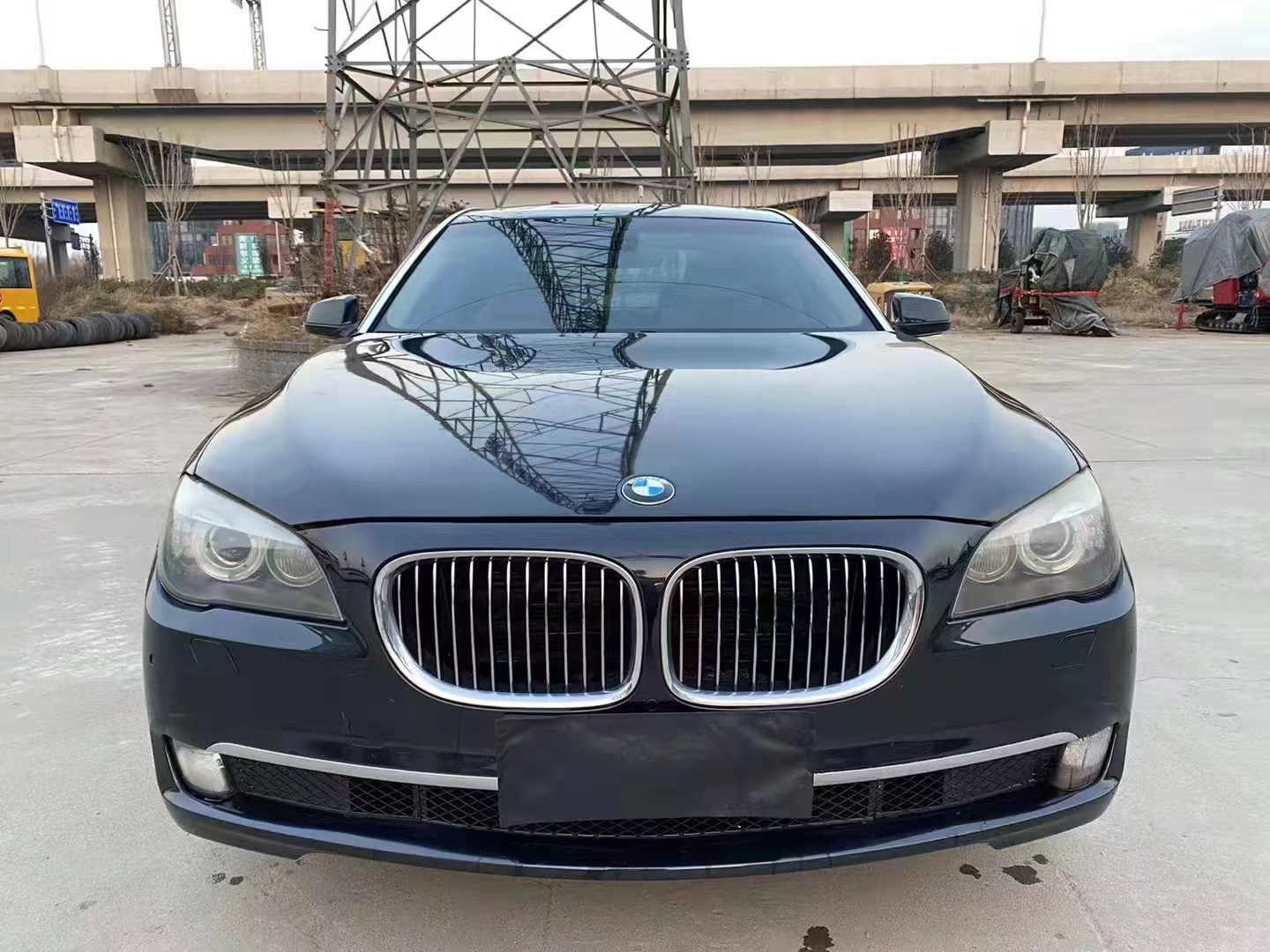 花14000买长安,5万公里的二手奇瑞车能买吗