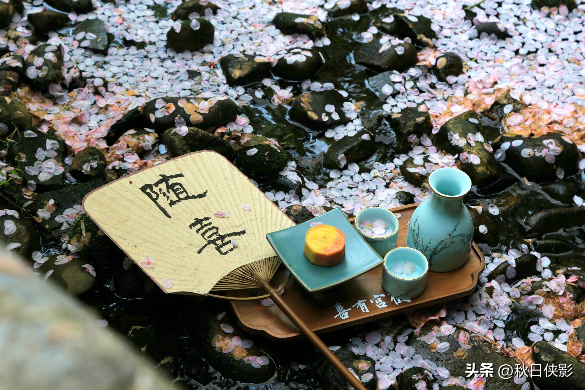 先介绍一下杭州著名的寺院,杭州西湖最著名的寺庙