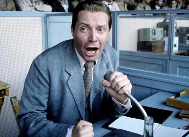 8进总决赛4次总冠军,德国队上一次夺冠是哪一年