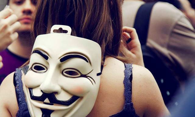 被小人反复陷害怎么应对,被小人陷害该如何破局