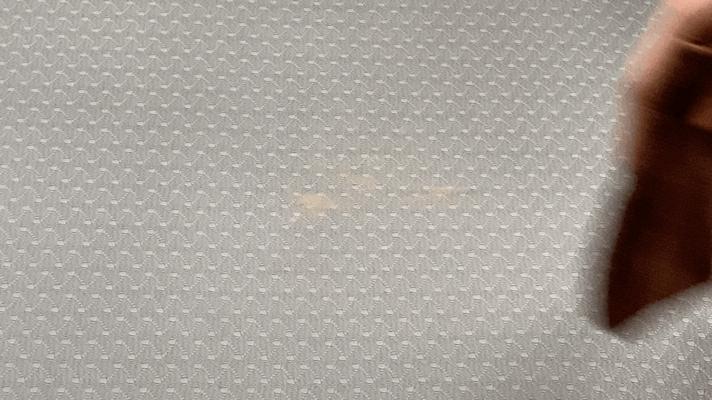 十大高端瑜伽垫,百元内瑜伽垫推荐