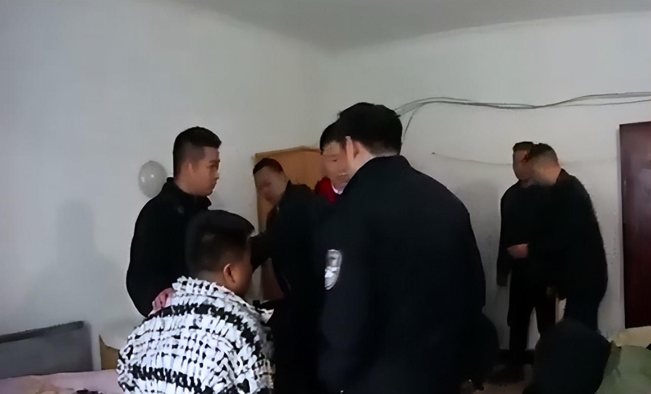 境外诈骗电话来电显示以什么开头,境外来电诈骗