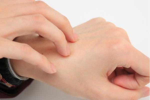 跑步老了身体状况如何,坚持跑步的好处和注意事项