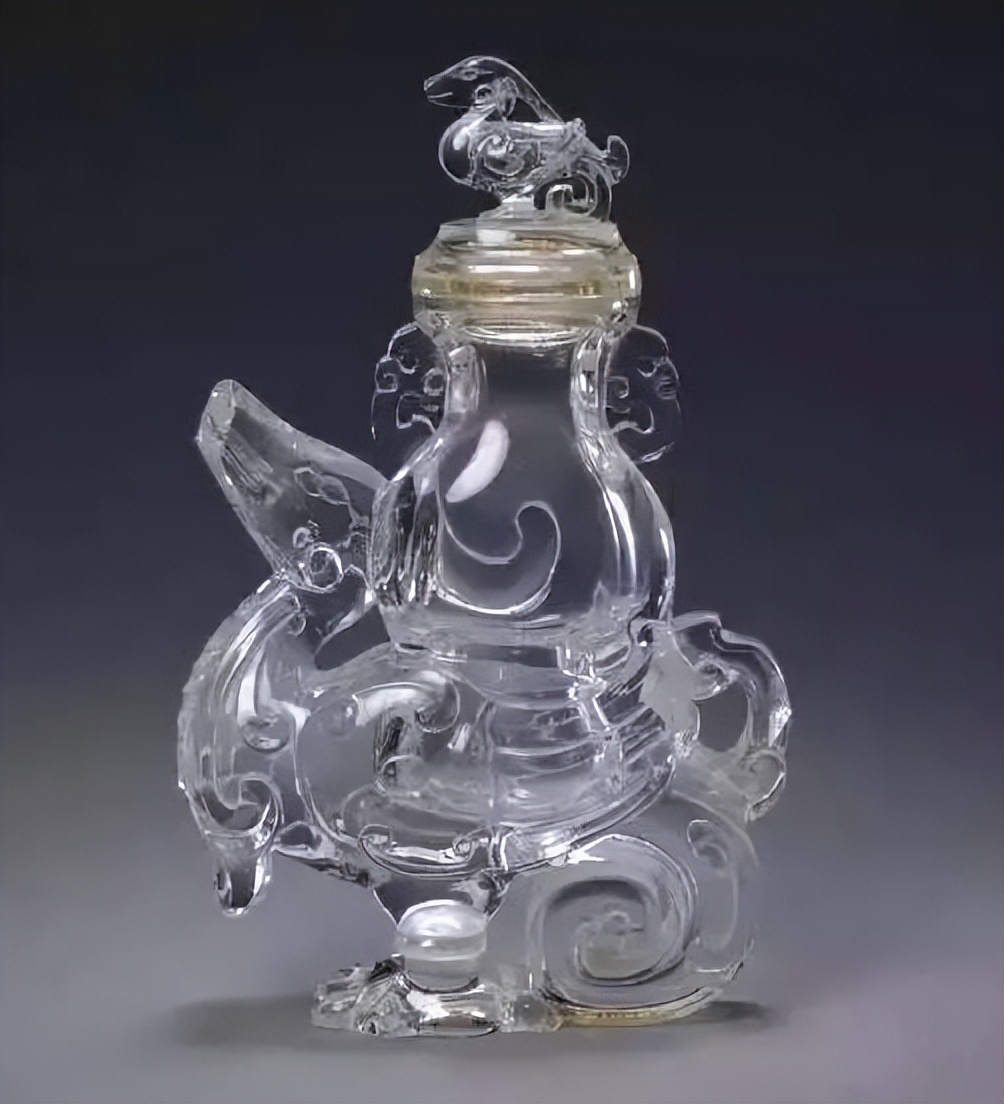 无瑕胜玉美至洁过冰清的意思,无瑕胜玉美