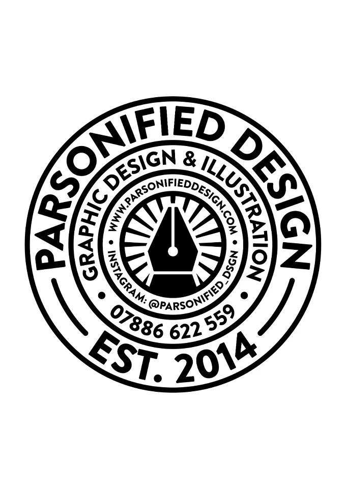 独特而时尚的标志最佳logo设计图,圆形标志logo创意设计