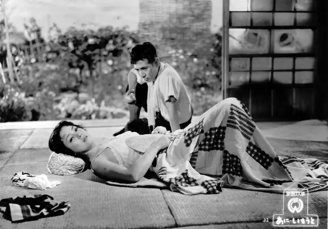 京町子年轻的照片,京町子近照