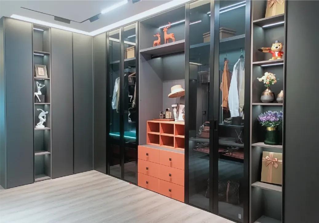 再装新房，我一定拒绝6个“收费套路”，都是花钱买来的教训！