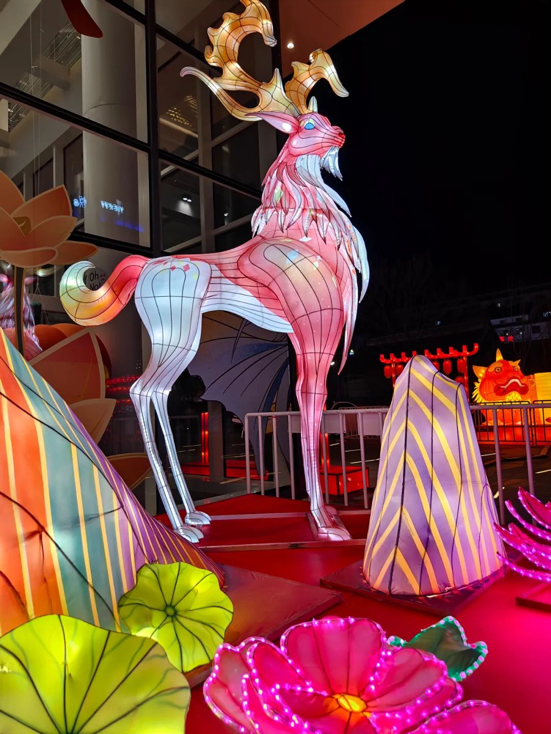 拍照手机推荐性价比高2000到3000,历史上拍照能力最强的手机排名