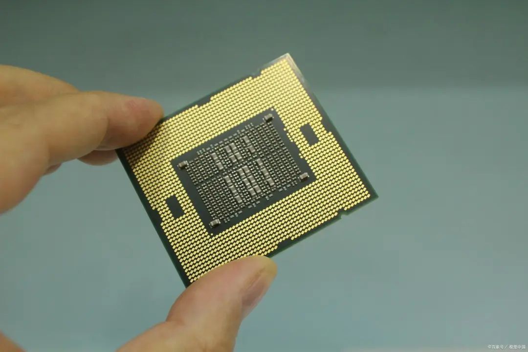 电脑处理器i3、i5和i7的区别是什么？一文带你了解！
