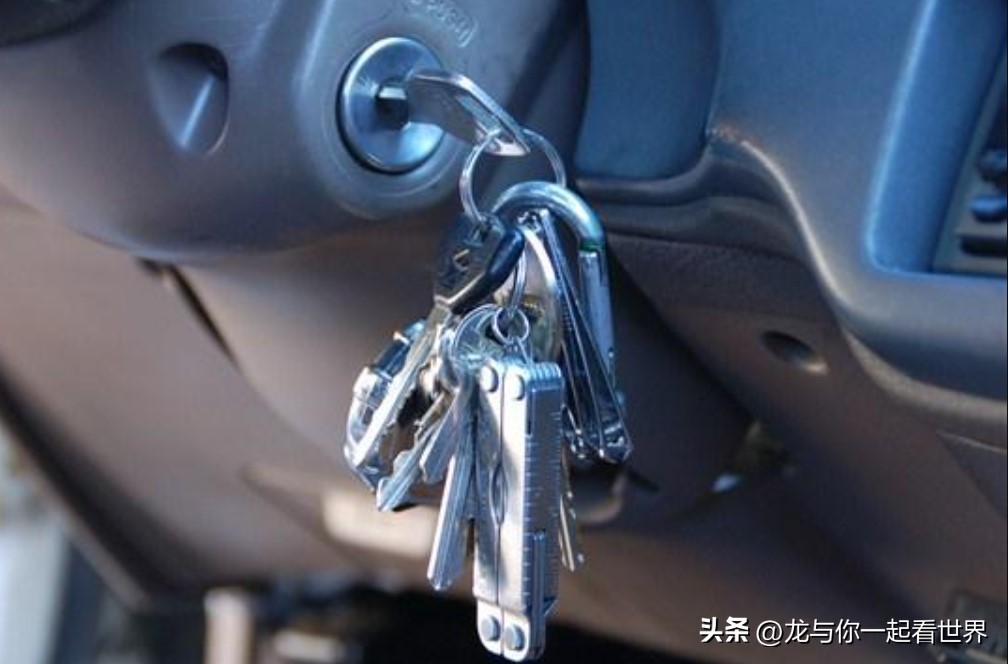 通过这些维护技巧确保您的汽车看起来最好