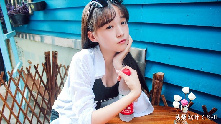 征服一个女人最好的方式,征服一个女人的3种手段