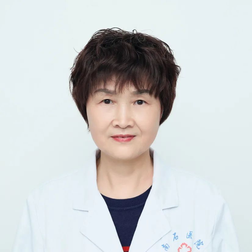 南阳南石眼科医院角膜塑形镜,南石医院角膜塑形镜