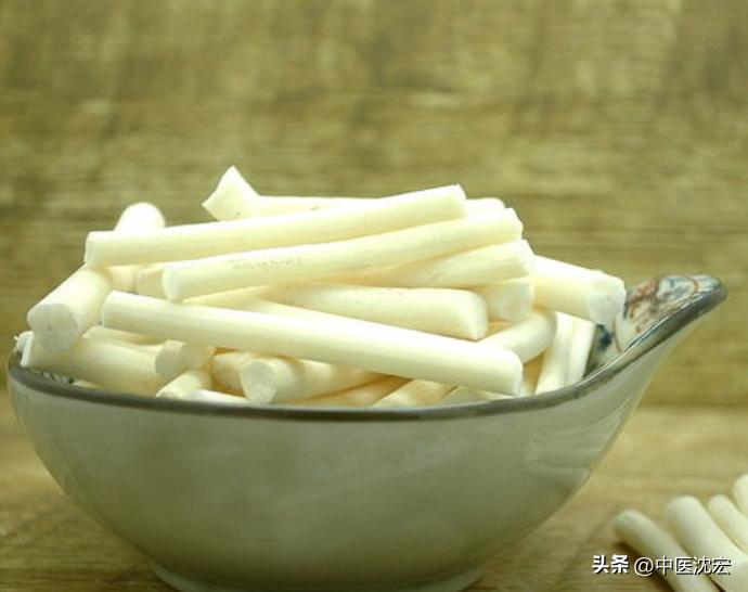 如何通利三焦,三焦气血不畅用中医怎么调理