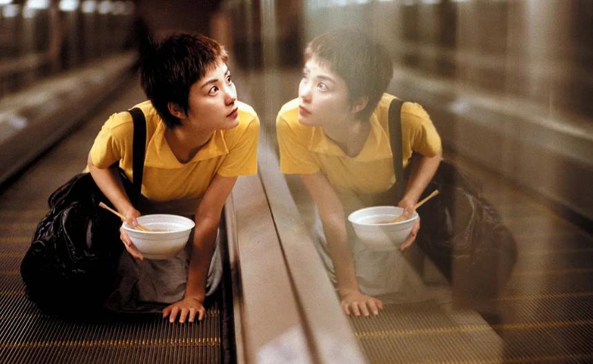 香港经典武侠电影周星驰,香港星爷老电影