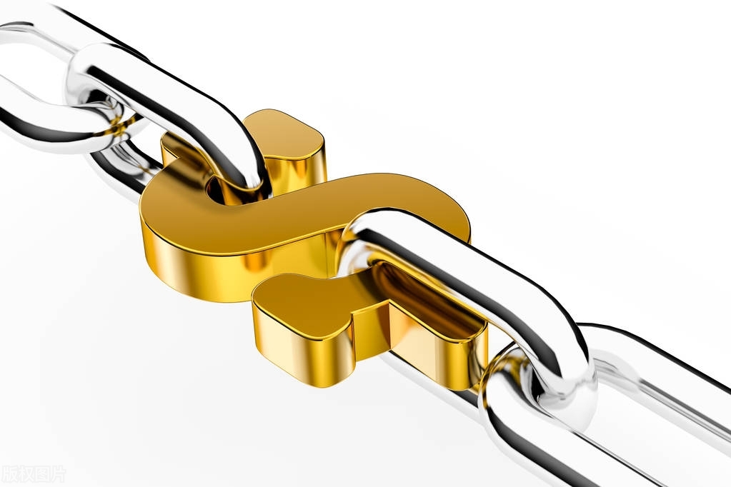 乐视曾经多么辉煌,乐视曾经的辉煌