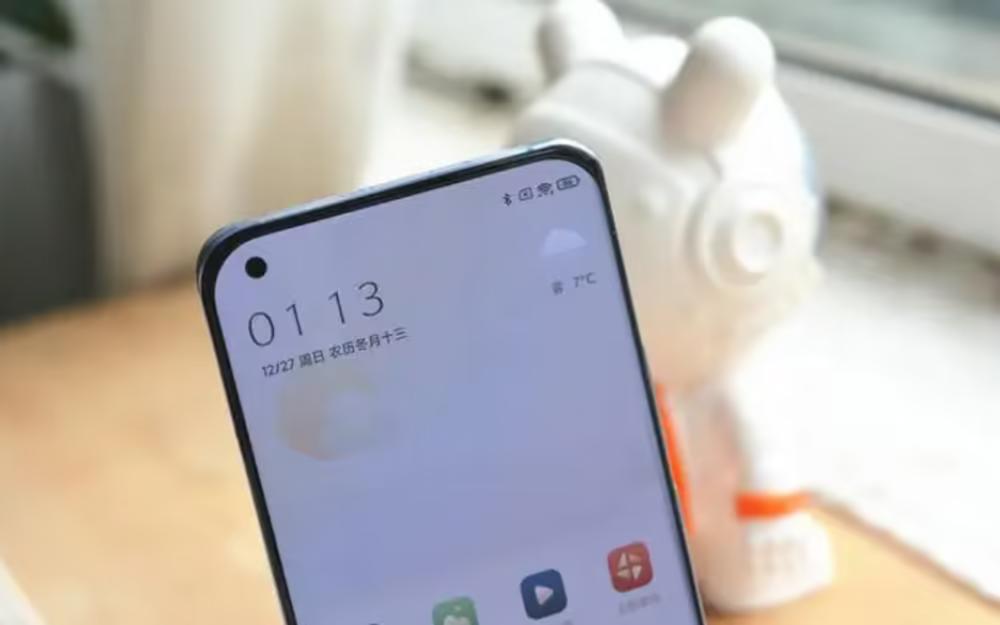 2021年值得入手的手机小米11,小米11是一款成功的手机吗