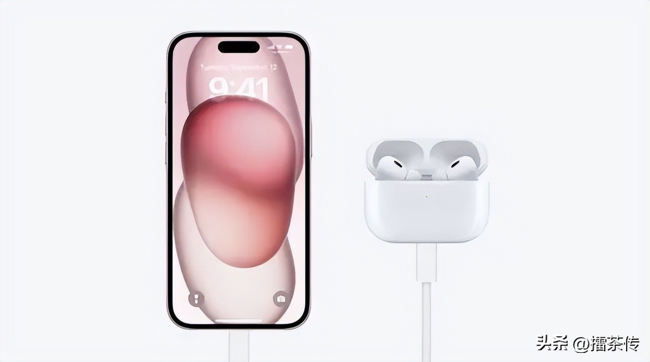 iphone15发售价格,iphone15港版比国行便宜吗