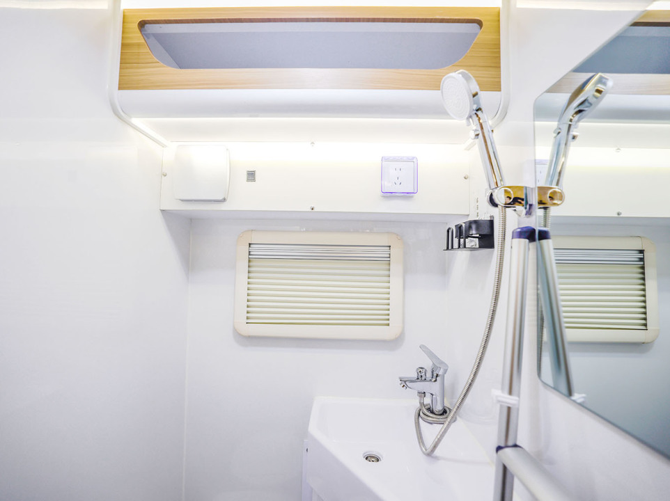 10-18万元的国产房车,口碑最好的三款房车