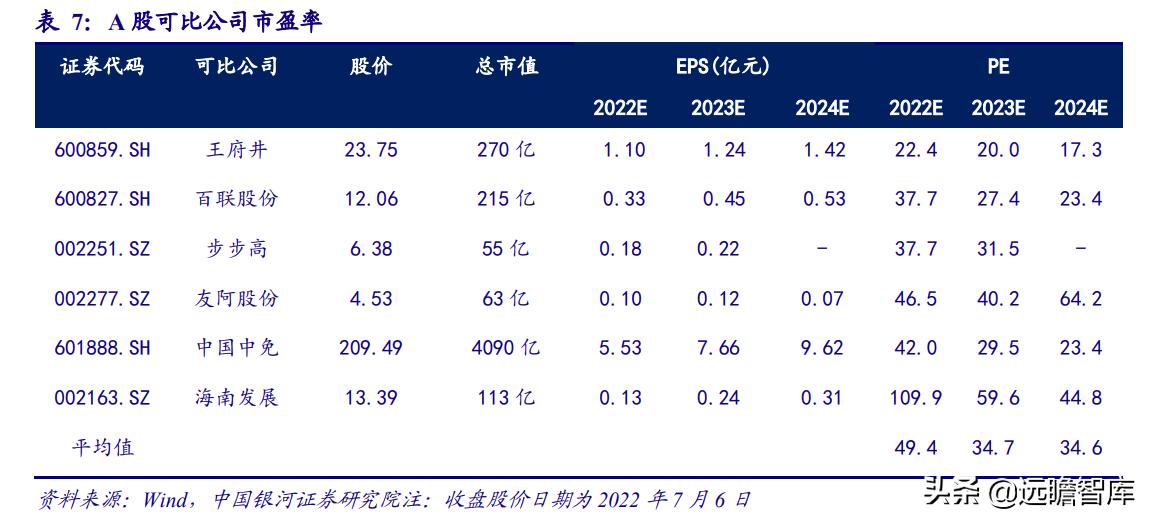 国资入局,国资入主最新消息