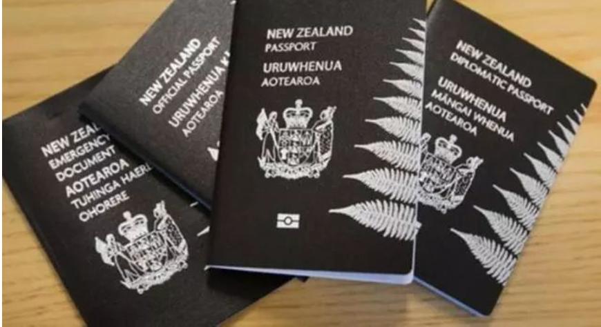 新西兰中国旅游入境免签,新西兰旅游入境新政策解读