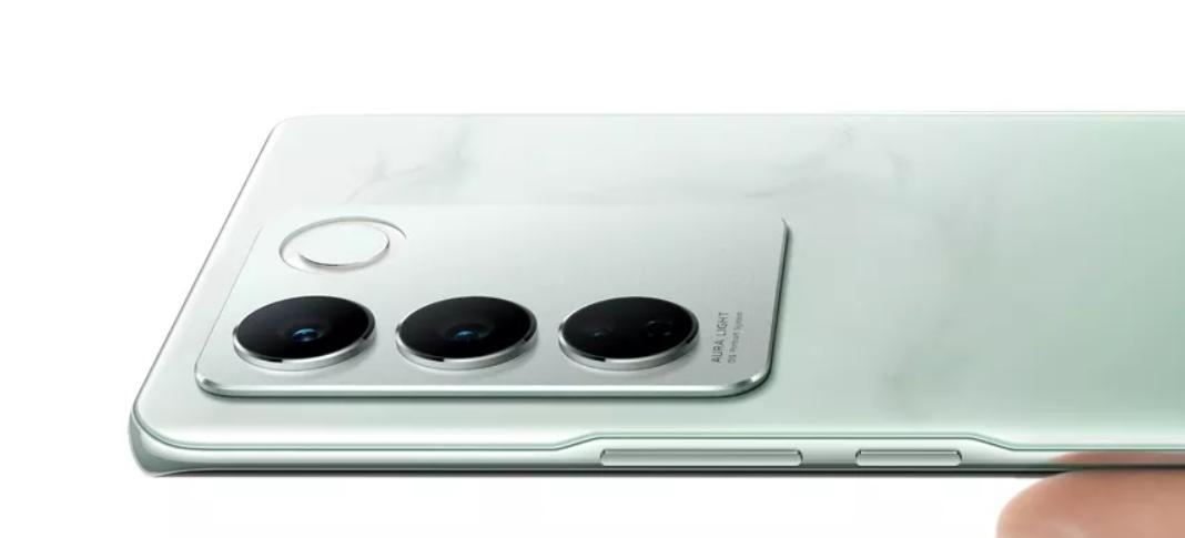 为什么在2023年的今天，中国手机品牌还不能在日本市场风靡？