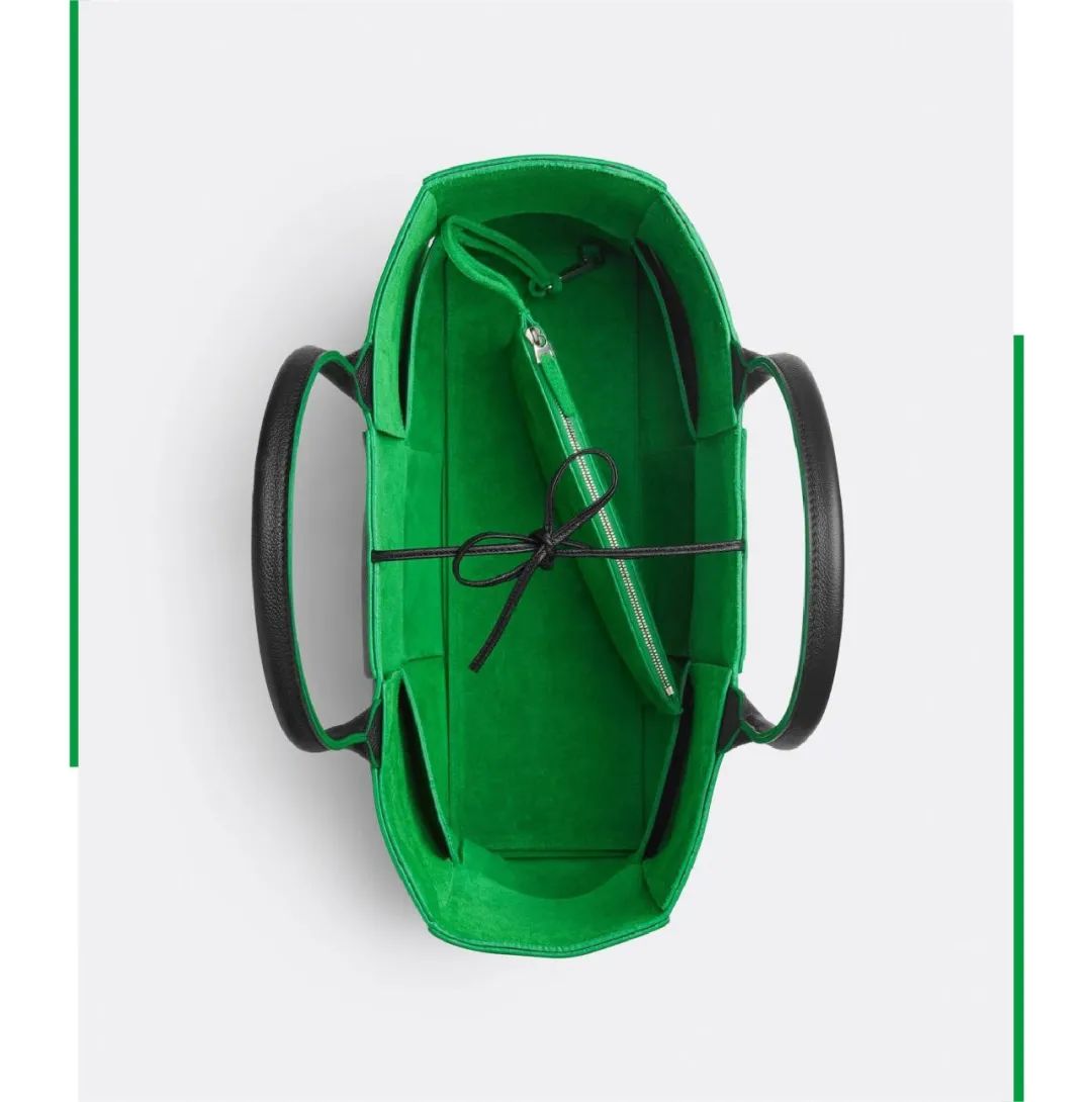 今天为高颜值大包举大旗