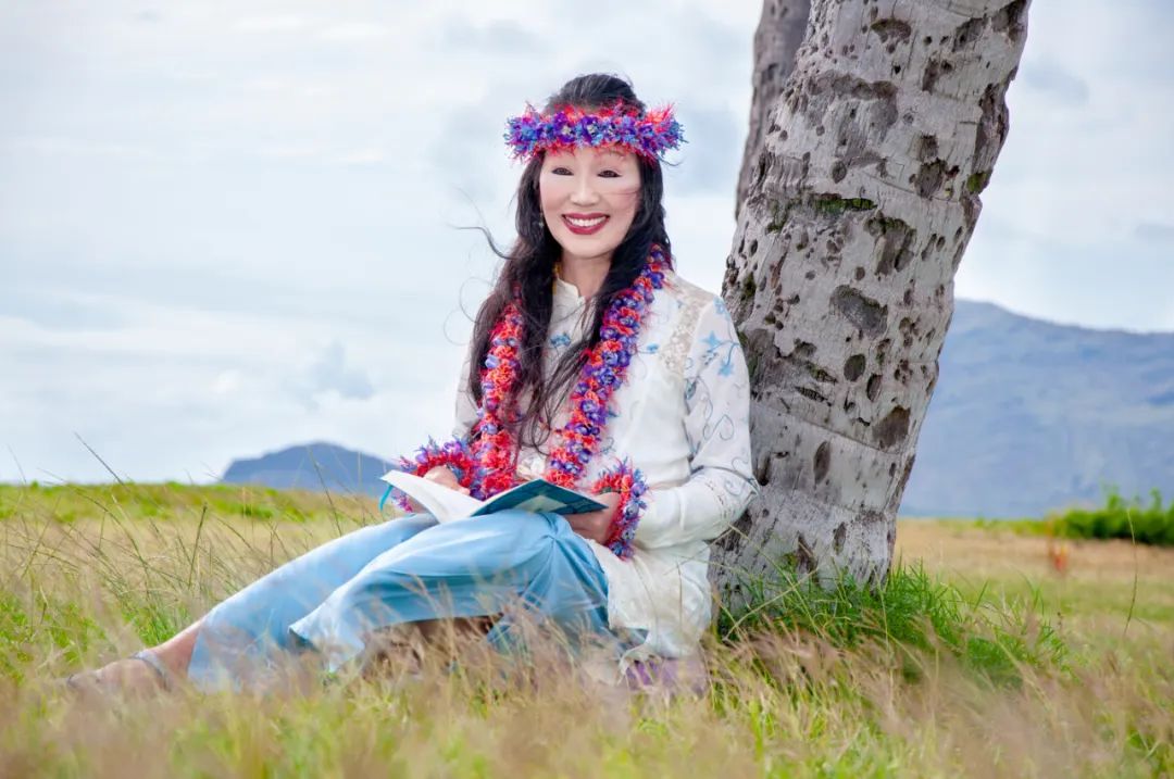 塌腰驼背怎么训练,严重驼背塌腰改善方法